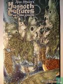 Alan Moore's Yuggoth Cultures and Other Growths 2 - Image 1