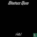 Hello! - Image 1