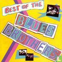 Best of The Blues Brothers - Afbeelding 1