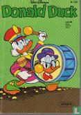 Donald Duck 223 - Afbeelding 1