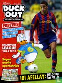 Duck Out 1 - Image 1