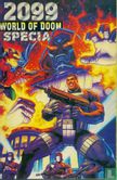 2099 Special: The World of Doom - Image 1