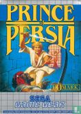 Prince of Persia - Bild 1