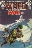 Weird War Tales   - Bild 1