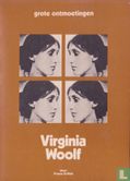 Virginia Woolf - Bild 1