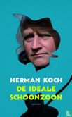 De ideale schoonzoon