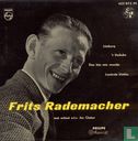 Frits Rademacher - Afbeelding 1