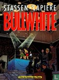 Bullwhite - Image 1
