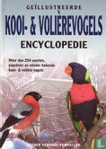 Kooi- & Volierevogels Encyclopedie - Afbeelding 1