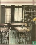 Van Gogh's Table at the Auberge Ravoux - Afbeelding 1
