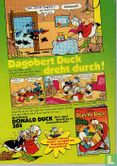Donald Duck 303 - Image 2