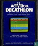 The Activision Decathlon - Afbeelding 1
