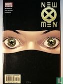 New X-Men 133 - Image 1