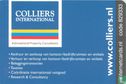 Colliers International - Image 1