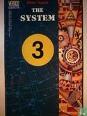 The system 3 - Afbeelding 1