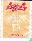 Apricot Tea - Image 1