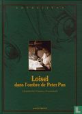 Loisel - Dans l'ombre de Peter Pan - Afbeelding 1