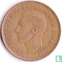 Australia 1 penny 1951 (without period) - Image 2