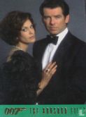 Pierce Brosnan wanted to create a Bond for the 90's - Afbeelding 1