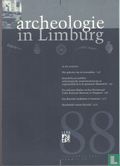 Archeologie in Limburg         - Afbeelding 1