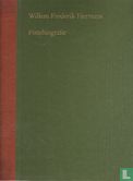 Fotobiografie  - Image 1