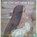The Joan Baez ballad book - Afbeelding 1