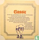 Dortmunder Kronen Classic