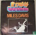 Miles Davis di Pino Candini - Image 1