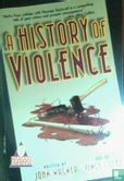 A History of Violence - Bild 1