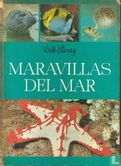 Maravillas Del Mar - Image 1