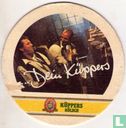 Dein Küppers  - Image 1