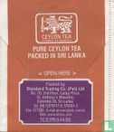 Peach - Image 2
