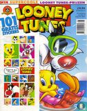 Looney tunes 8 - Image 1