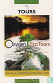 Oxygen Eco Tours