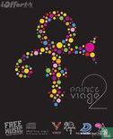 Prince : Preshow Viage - Image 1