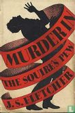 Murder in the Squire's Pew - Bild 1