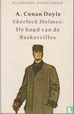 Sherlock Holmes: De Hond van de Baskervilles - Image 1