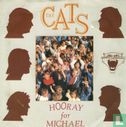 Hooray for Michael - Image 1