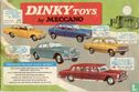 Dinky Toys by Meccano - Bild 1