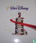 Les plus beaux dessins animes de Walt Disney - Image 2