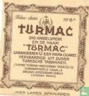 Turmac   - Afbeelding 2