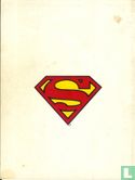 Superman: ditmaal dubbel Super! - Afbeelding 2