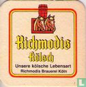 Richmodis Kölsch    - Image 1