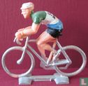 Cyclist - Image 2