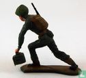 US-Marines - Bild 2