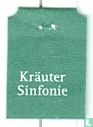 Kräuter Sinfonie - Image 3