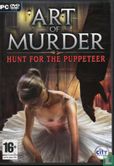 Art of Murder: Hunt for the Puppeteer - Image 1
