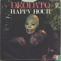 Happy Hour