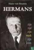 Hermans - Image 1