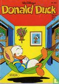 Donald Duck 302 - Afbeelding 1